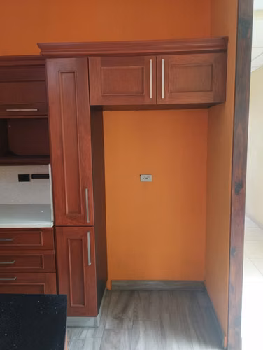 VENTA DE CASA - Imagen 10