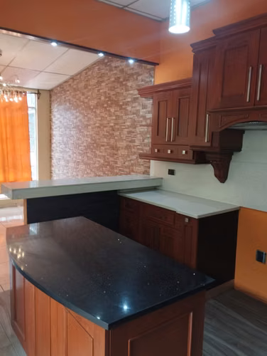 VENTA DE CASA - Imagen 12