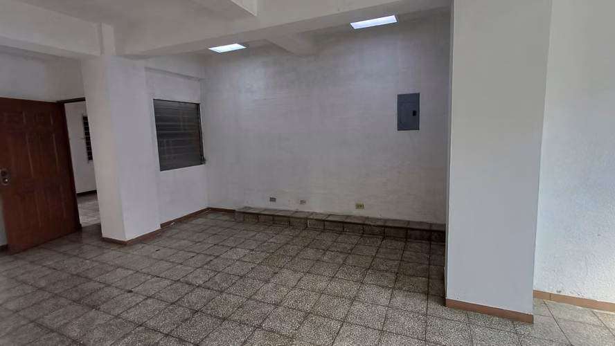 ALQUILER DE LOCAL PARA OFICINA