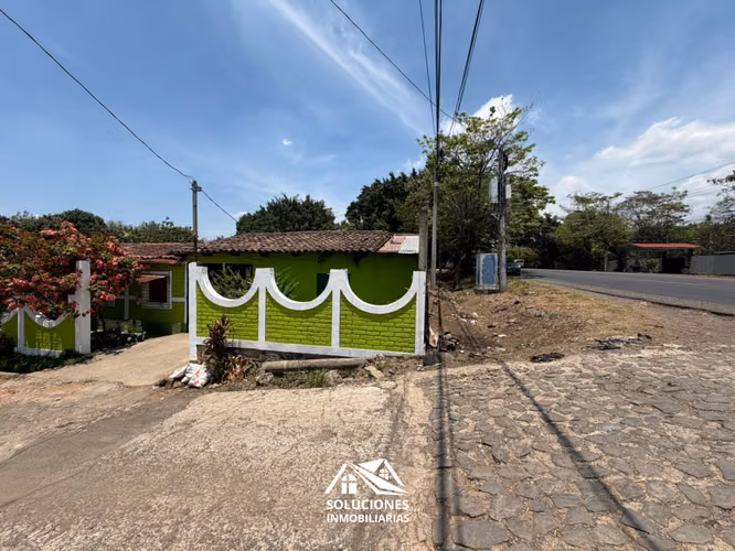 SE VENDE CASA REMODELADA | UBICADA EN ATIQUIZAYA - Imagen 15