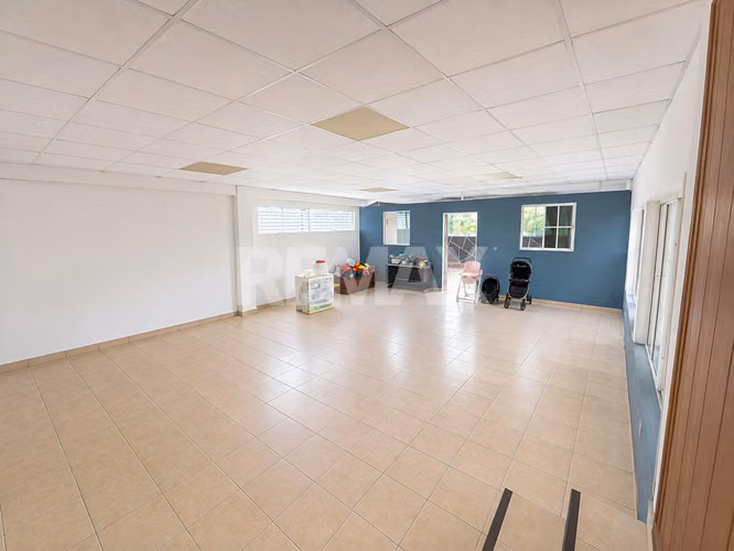 VENTA $580K/Residencial Col Reparto los Heroes San Salvador - Imagen 8