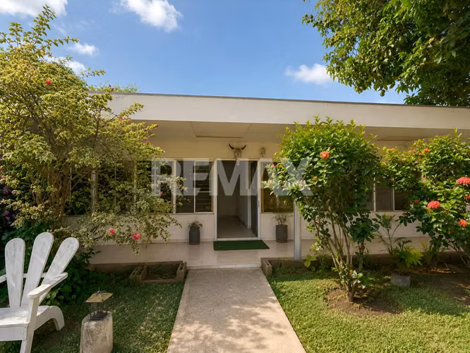 VENTA $580K/Residencial Col Reparto los Heroes San Salvador - Imagen 6