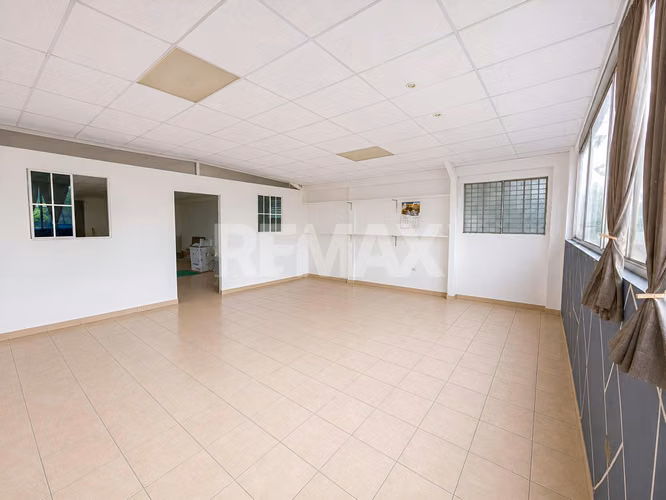 VENTA $580K/Residencial Col Reparto los Heroes San Salvador - Imagen 7