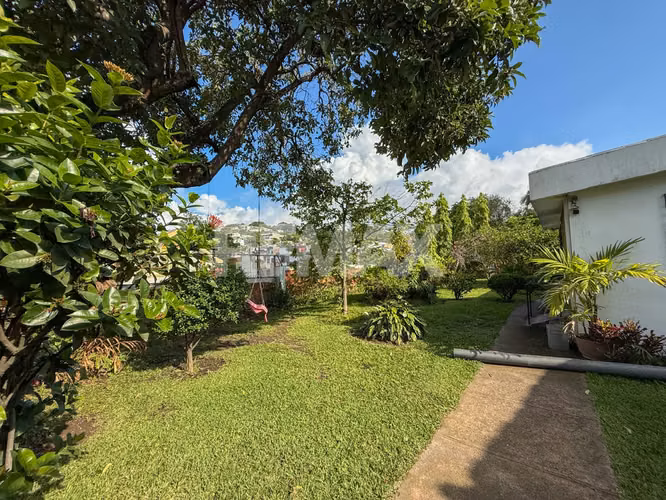 VENTA $580K/Residencial Col Reparto los Heroes San Salvador - Imagen 5