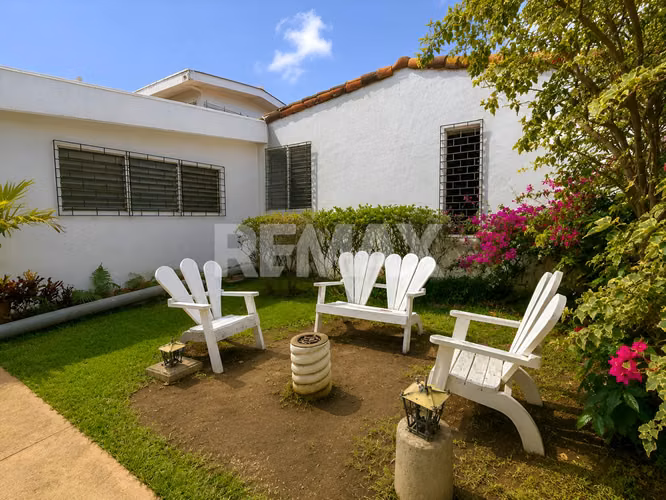 VENTA $580K/Residencial Col Reparto los Heroes San Salvador - Imagen 4