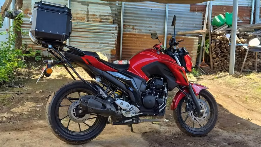Vendo - Imagen 1