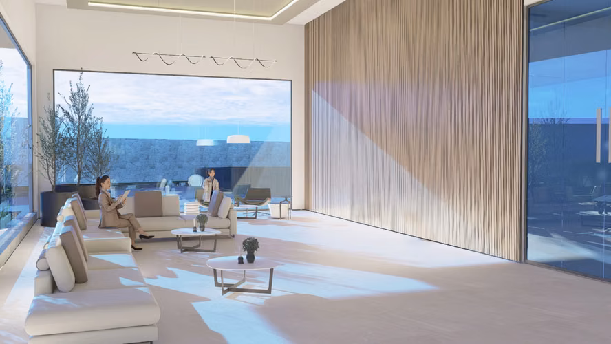Apartamento en venta en Ópera La Montaña