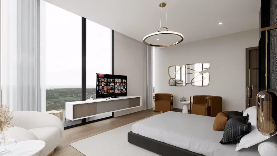 Apartamento en venta en Reforma 150 - Imagen 15