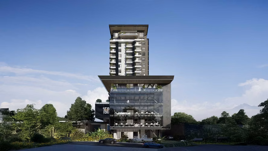 Apartamento en venta en Reforma 150 - Imagen 18