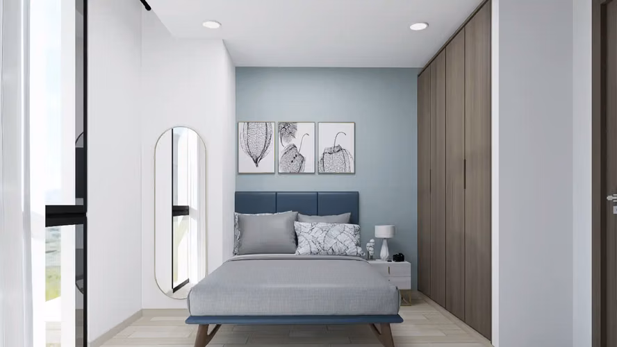 Apartamento en venta en Reforma 150 - Imagen 8