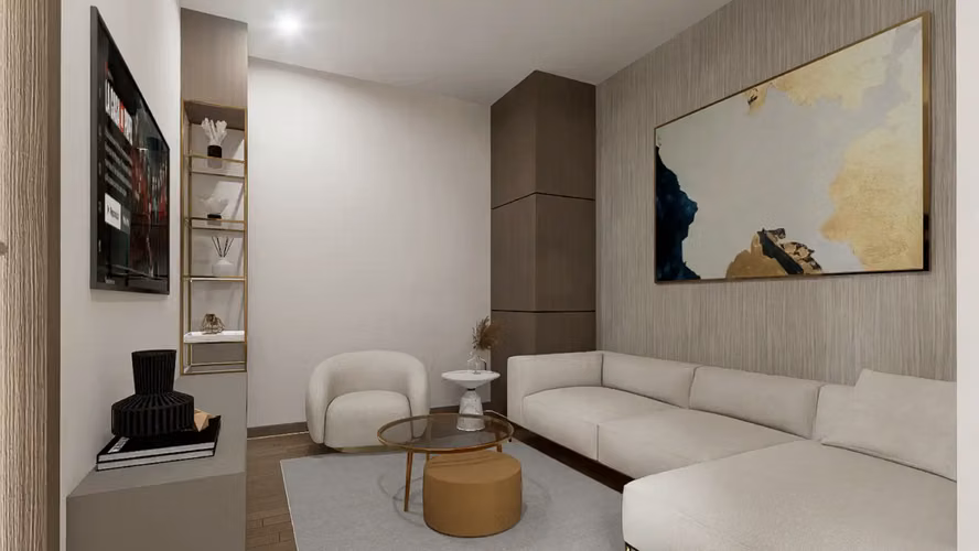 Apartamento en venta en Reforma 150 - Imagen 13