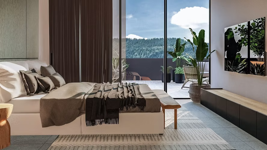 Apartamento en venta en Arboré - Torre 2 - Imagen 9