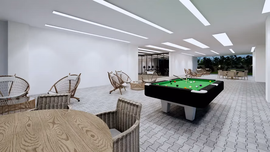 Apartamento en venta en Ópera Tower - Imagen 6