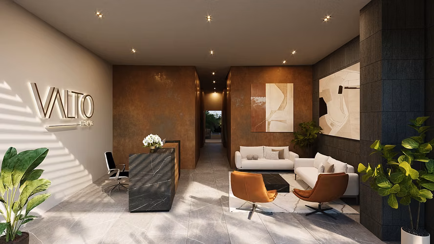 Apartamento en venta en Valto IGNIS - Torre II - Imagen 7