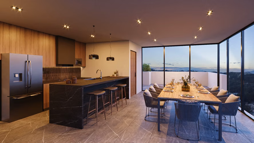 Apartamento en venta en Valto IGNIS - Torre II - Imagen 8