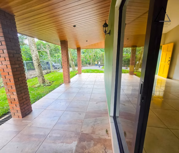 Exclusivas Residencias Modernas en la Montaña de Apaneca - Imagen 11