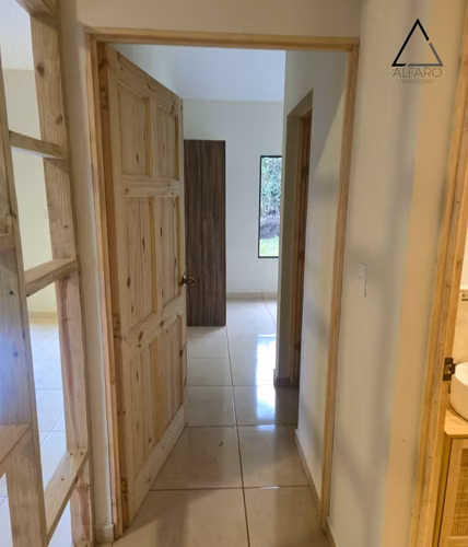 Exclusivas Residencias Modernas en la Montaña de Apaneca - Imagen 8
