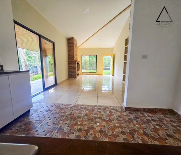 Exclusivas Residencias Modernas en la Montaña de Apaneca - Imagen 10