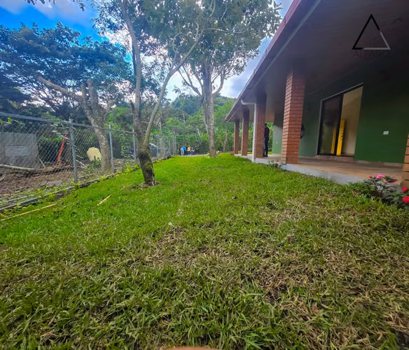 Exclusivas Residencias Modernas en la Montaña de Apaneca - Imagen 18