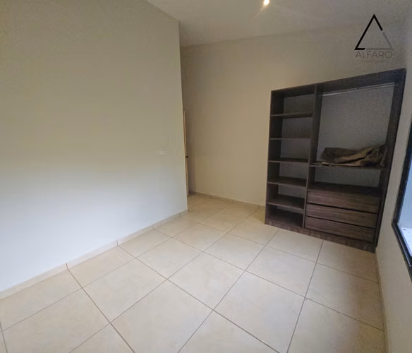 Exclusivas Residencias Modernas en la Montaña de Apaneca - Imagen 7