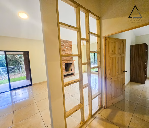 Exclusivas Residencias Modernas en la Montaña de Apaneca - Imagen 12