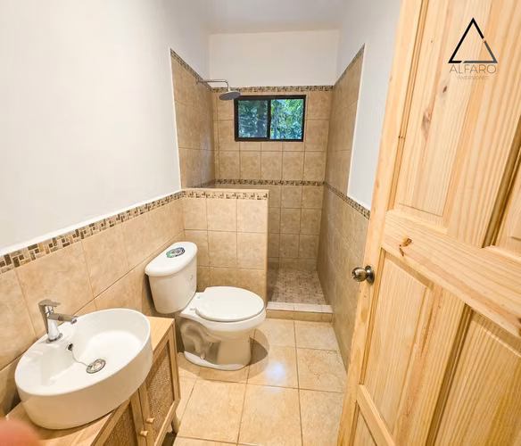 Exclusivas Residencias Modernas en la Montaña de Apaneca - Imagen 6