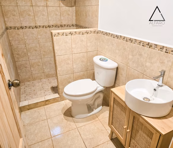 Exclusivas Residencias Modernas en la Montaña de Apaneca - Imagen 5