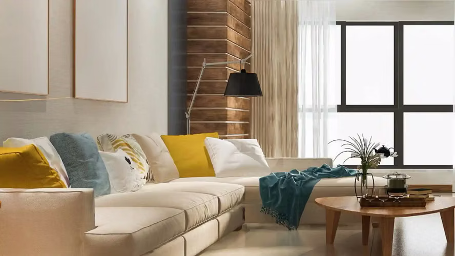 Apartamento en venta en Torre Ambar I - Imagen 7