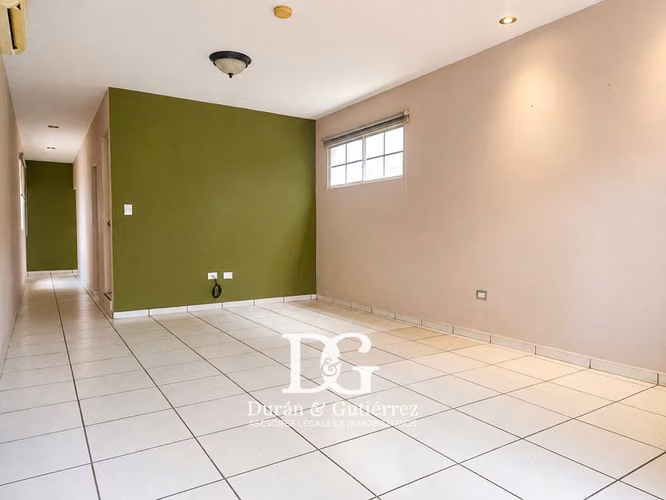 ALQUILO APARTAMENTO CON LÍNEA BLANCA EN SAN BENITO - Imagen 3