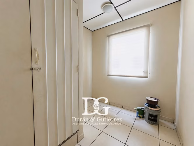 ALQUILO APARTAMENTO CON LÍNEA BLANCA EN SAN BENITO - Imagen 7