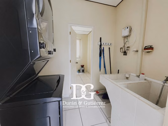 ALQUILO APARTAMENTO CON LÍNEA BLANCA EN SAN BENITO - Imagen 6