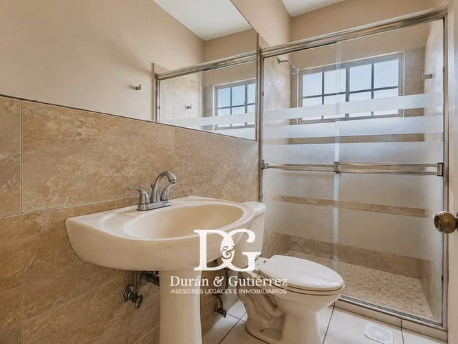 ALQUILO APARTAMENTO CON LÍNEA BLANCA EN SAN BENITO - Imagen 14