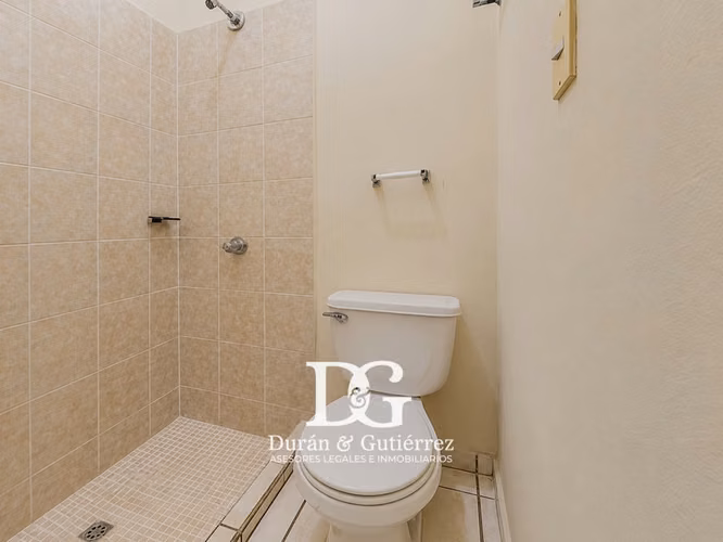 ALQUILO APARTAMENTO CON LÍNEA BLANCA EN SAN BENITO - Imagen 8