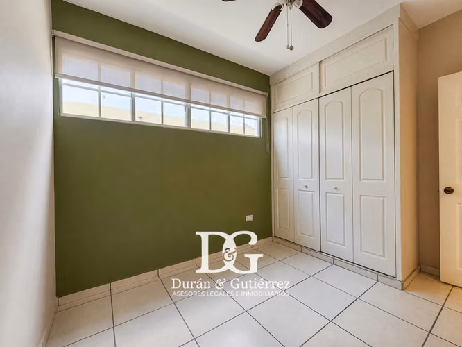 ALQUILO APARTAMENTO CON LÍNEA BLANCA EN SAN BENITO - Imagen 16