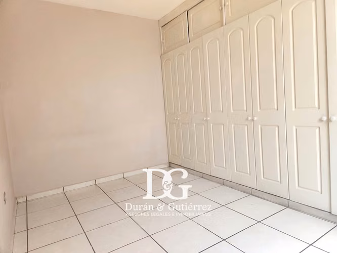 ALQUILO APARTAMENTO CON LÍNEA BLANCA EN SAN BENITO - Imagen 13