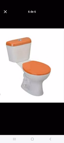 Fontanero y fontaneria 