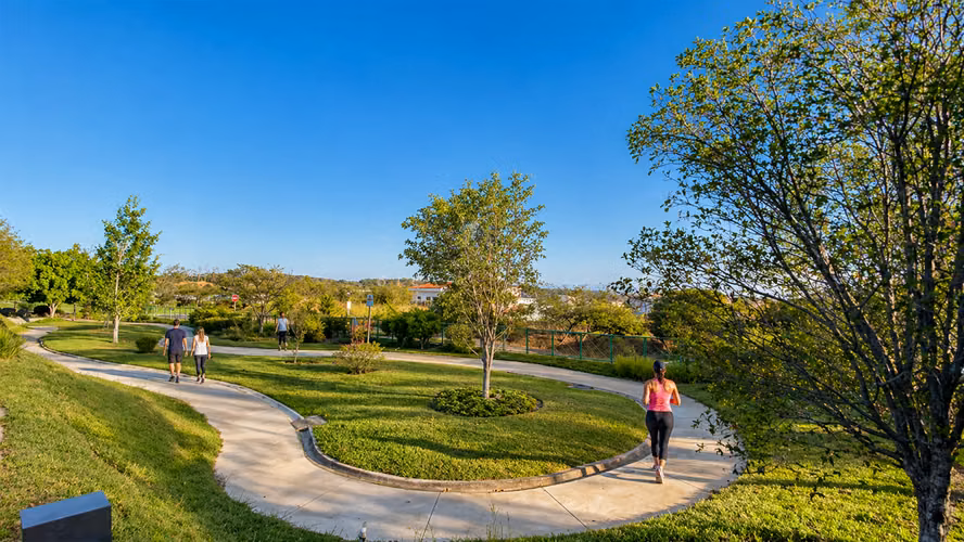 CASA MODERNA EN RESIDENCIAL LOS SUEÑOS - Imagen 17