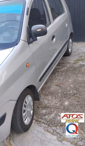 Hyundai ATOS-Prime--Agencia