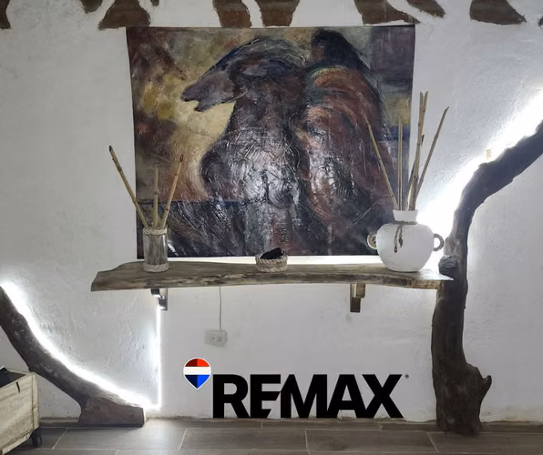Exclusiva Propiedad Campestre de Lujo – Calle al Mirador de Santa Lucía - Imagen 6