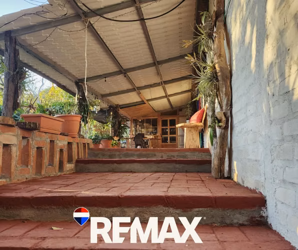 Exclusiva Propiedad Campestre de Lujo – Calle al Mirador de Santa Lucía - Imagen 4