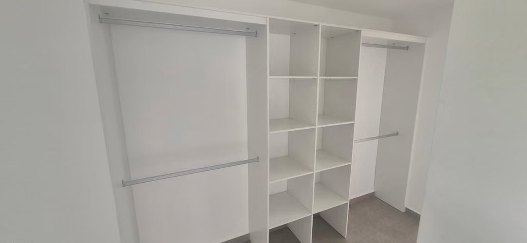 APARTAMENTO EN VENTA TRE LUM LA MASCOTA con linea blanca