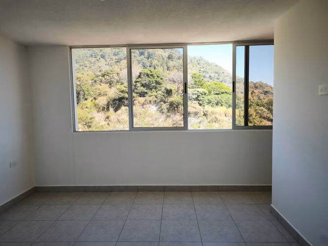 APARTAMENTO EN RENTA EN GARDEN TOWER A ESTRENAR! - Imagen 10