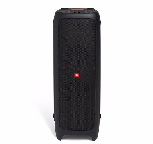 Altavoz Bluetooth portátil JBL PartyBox 1000