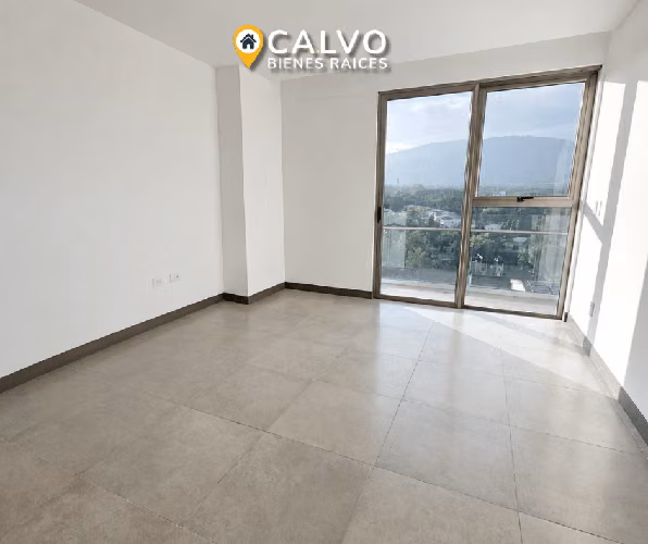 Apartamento en alquiler | Puerta del Alma, Torre 3