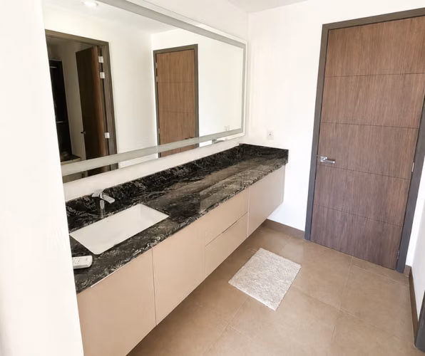 Apartamento en alquiler | Puerta del Alma, Torre 3 - Imagen 6
