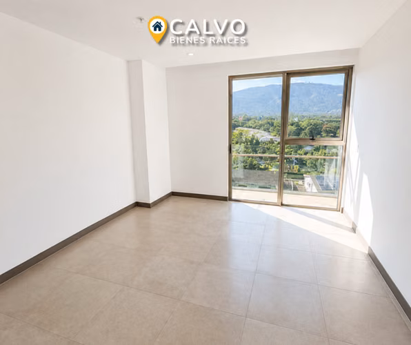 Apartamento en alquiler | Puerta del Alma, Torre 3 - Imagen 5