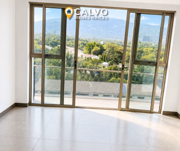Apartamento en alquiler | Puerta del Alma, Torre 3 - Imagen 4
