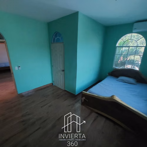 SE VENDE PROPIEDAD EN PLAYA EL TUNCO - Imagen 13
