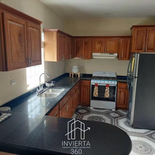 SE VENDE PROPIEDAD EN PLAYA EL TUNCO - Imagen 14