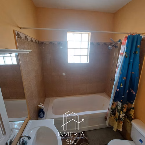 SE VENDE PROPIEDAD EN PLAYA EL TUNCO - Imagen 10